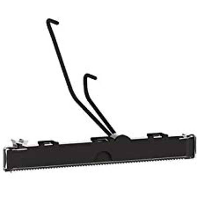 Voyant 2 modules 0,03 w pour support batibox 1 poste (080260L)