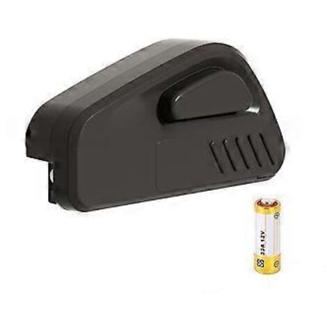 Voyant LED vert pour aspirateur : nettoie la poussière cachée et les poils d'animaux. Accessoires pour aspirateur.