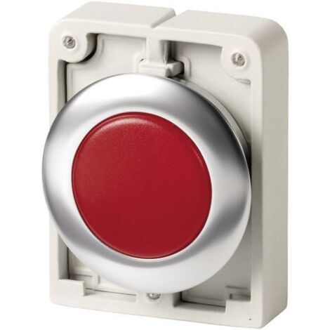 Voyant lumineux Eaton M30C-FL-R 183282 rouge 1 pc(s) X755761