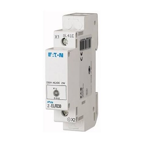VOYANT LUMINEUX EATON Y7-284921