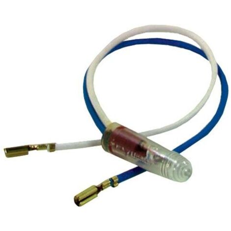 VOYANT NEON pour CONGELATEUR THOMSON - 45X0249