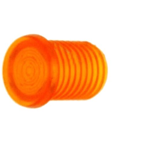 Voyant Orange   763870139 Pour CUISINIERE