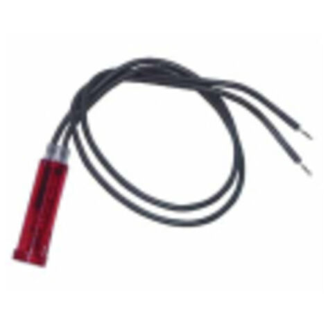 VOYANT ROUGE CUISSON FOUR ASW246450