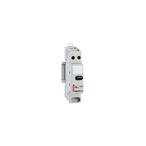 VOYANT SIMPLE BLEU LEGRAND 004486