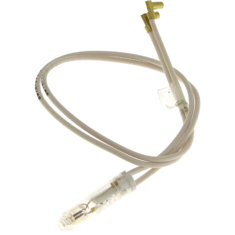 Voyant temoin 60000973 - chauffe-eau
