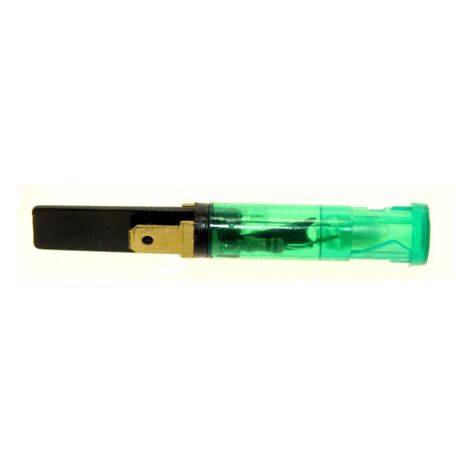 VOYANT VERT 24V POUR REFRIGERATEUR THOMSON - 45X8226