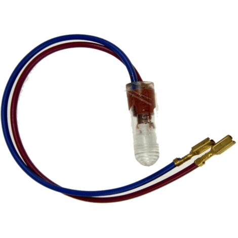VOYANT VERT pour REFRIGERATEUR THOMSON - 41X9183