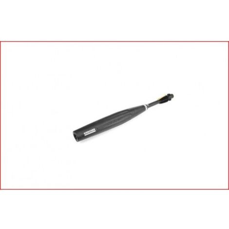 VP 145 FC VARIO POWER JET 028