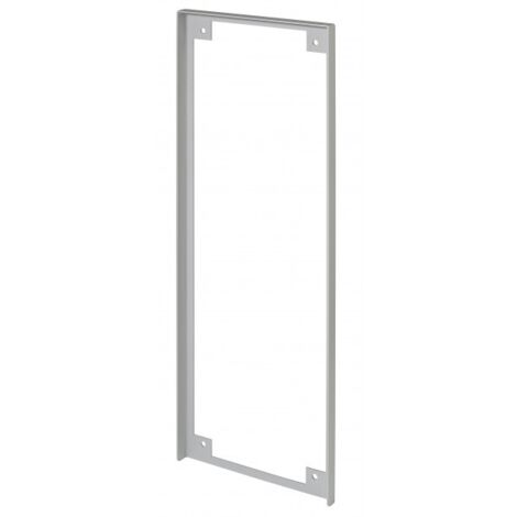 Vpa812Bv Visiere Pour Pa8/12Bv - AIPHONE VPA812BV 200416
