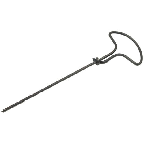 Vrille 5mm