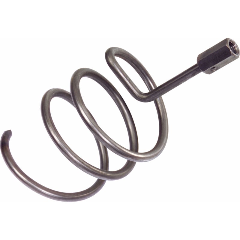 Kstools - Foret spirale, ø 100 mm