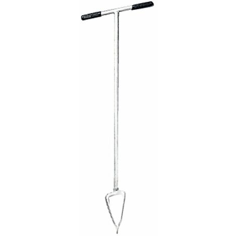 Vrille GALLAGHER 704668GAL