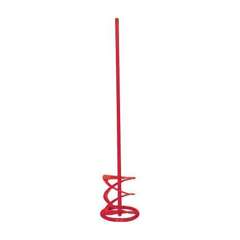 Vrille malaxeur 90mm SW 8