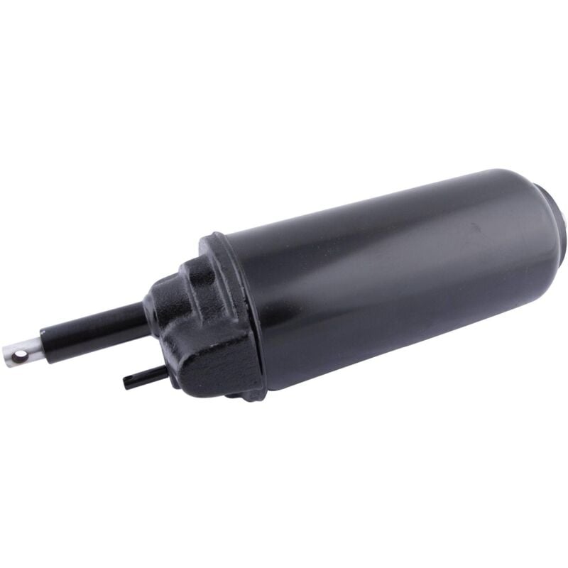 Vérin complet pour cric rouleur oh 5360 - sa 5369 Clas Equipements