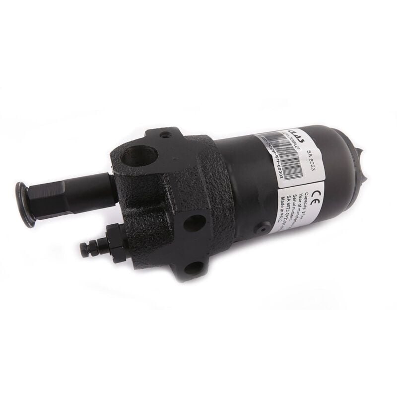 Vérin complet pour cric rouleur oh 6020 - sa 6023 Clas Equipements