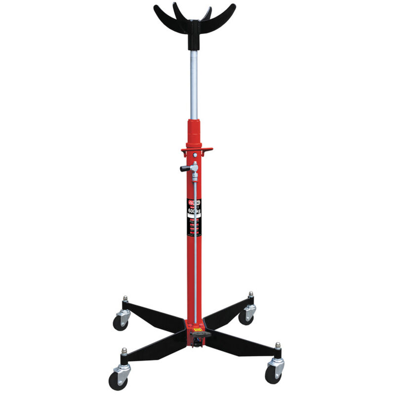 Kstools - ks Tools - Vérin de fosse hydraulique 600kg - 160.0424
