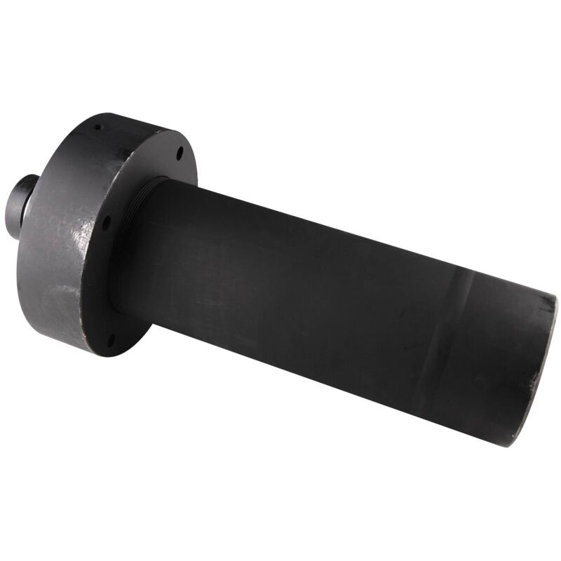 Vérin de presse hydraulique d'atelier 50T (oh 0850) - sa 0851 Clas Equipements