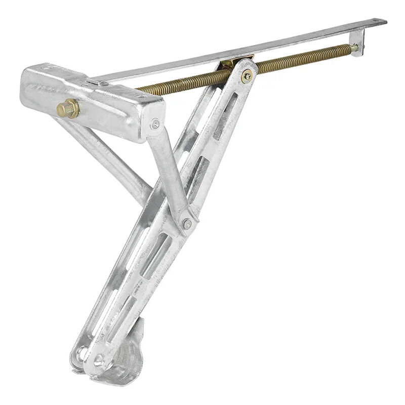 Mobilibrico - Vérin Stabilisateur 600kg