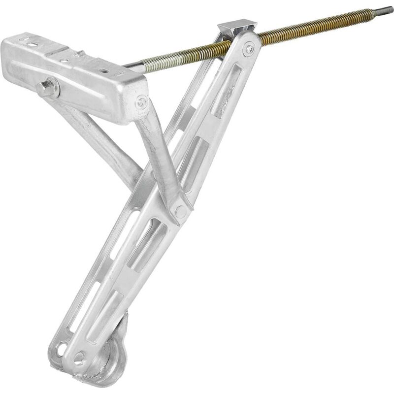 ProPlus Béquille d'attelage 1 pc(s) Y267533