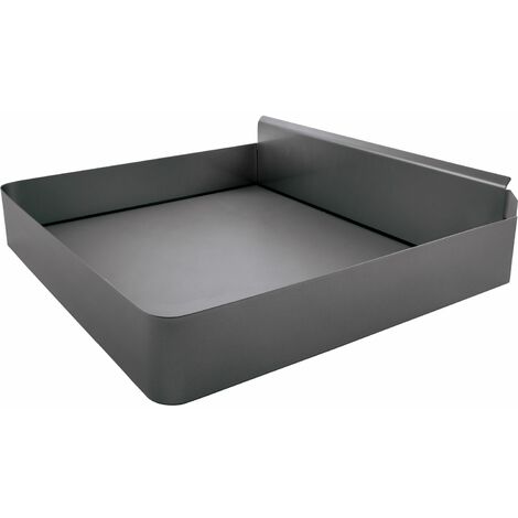 VS TAL Gate Ablage Planero KB 600 mm Lava