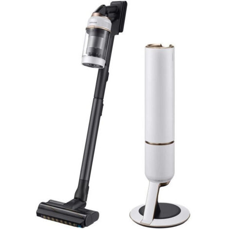 - VS20B95823W - samsung -