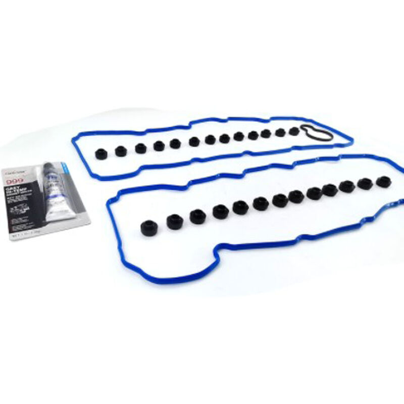 VS50521R guarnizione coperchio valvola per Jeep