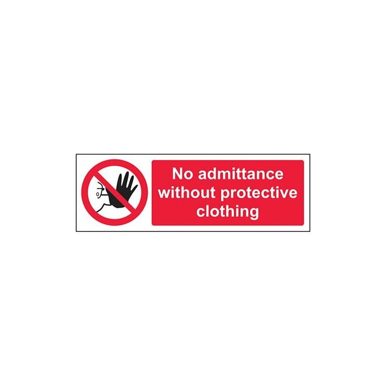 Cartello Divieto Di Fumo Vsafety 57041bf-r – Plastica Rigida 400x300 Mm, Verde, Norma ISO 7010, Adesivo Per Pareti