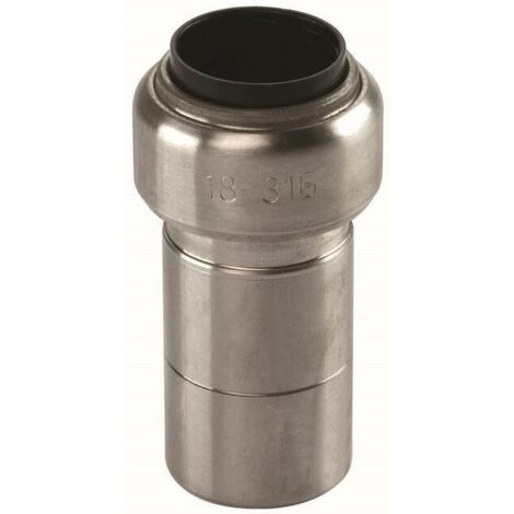 VSH Tectite 316 Reduzierstück a/i 54x42 Typ TS6, 4755960