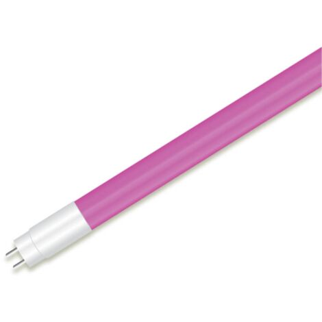 Blanc Chaud 1110 Led 15w 2 Ampoule Ar111g53 Vt qUpMVSz
