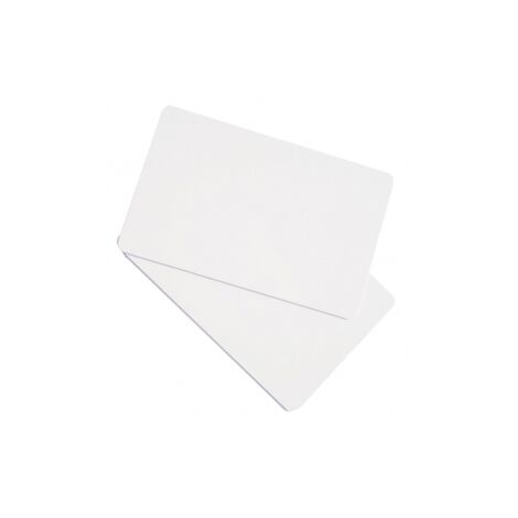 VT-CARD - Card Mifare 13.56 MHz