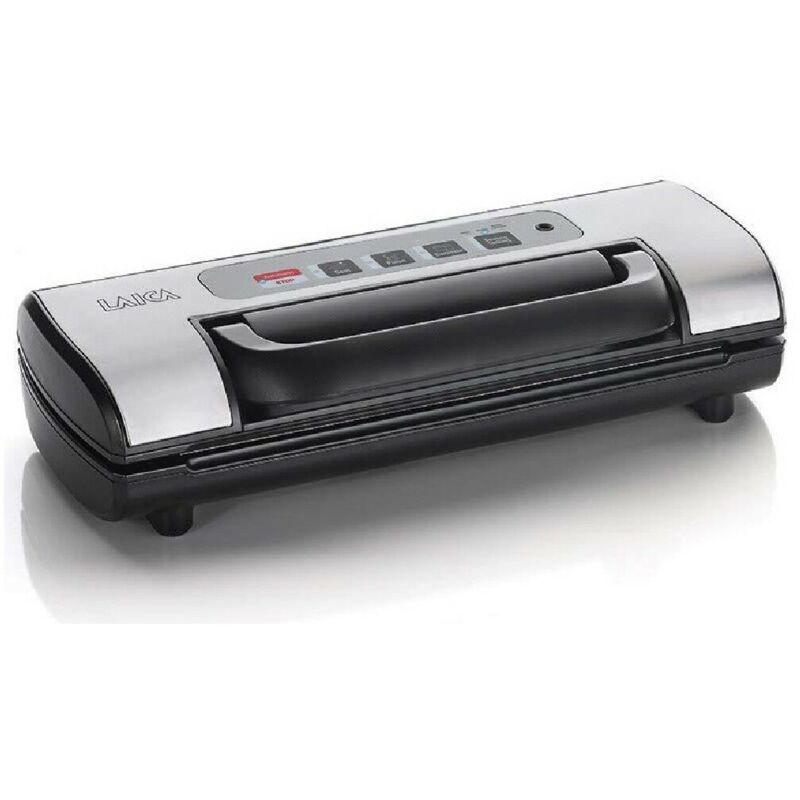 Machine a vide professionnelle VT3217