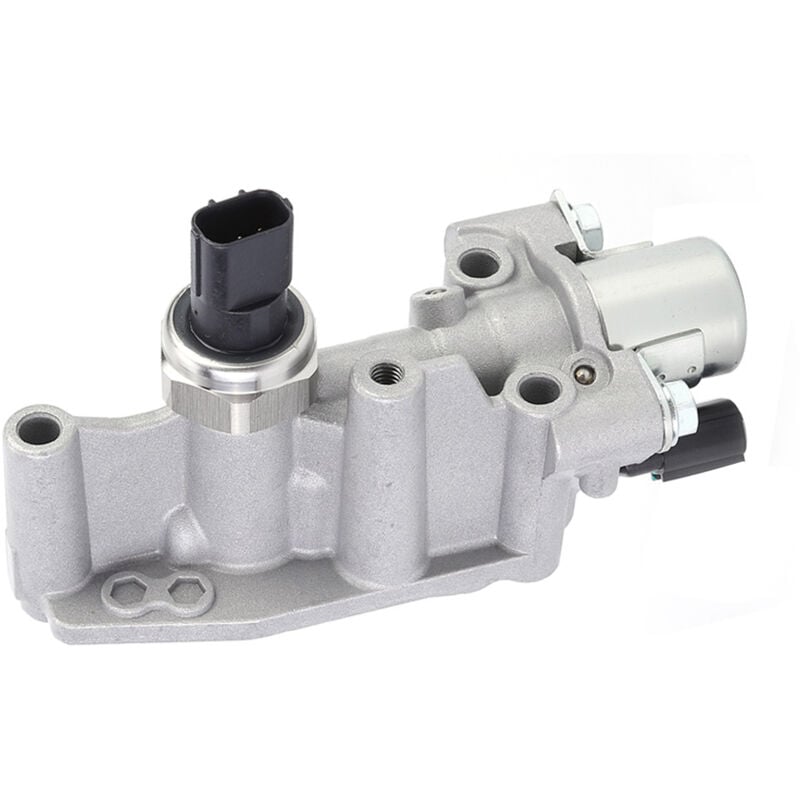 Image of VTEC 15810 RNA A01 Magnetspulenventil für HONDA CIVIC 2006-2011.
