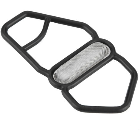 VTEC-Magnetventildichtung für Honda Civic Accord