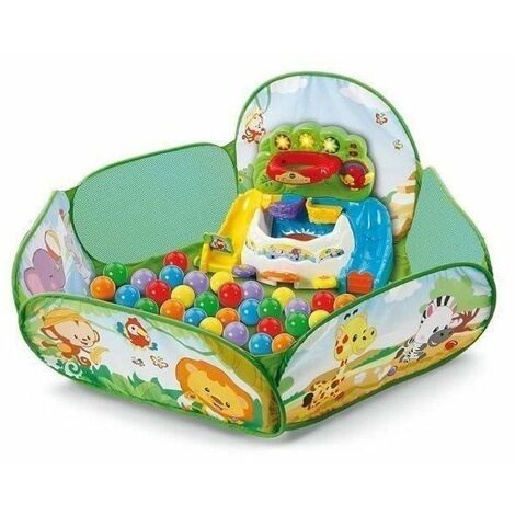 Balle Bebe A Prix Mini