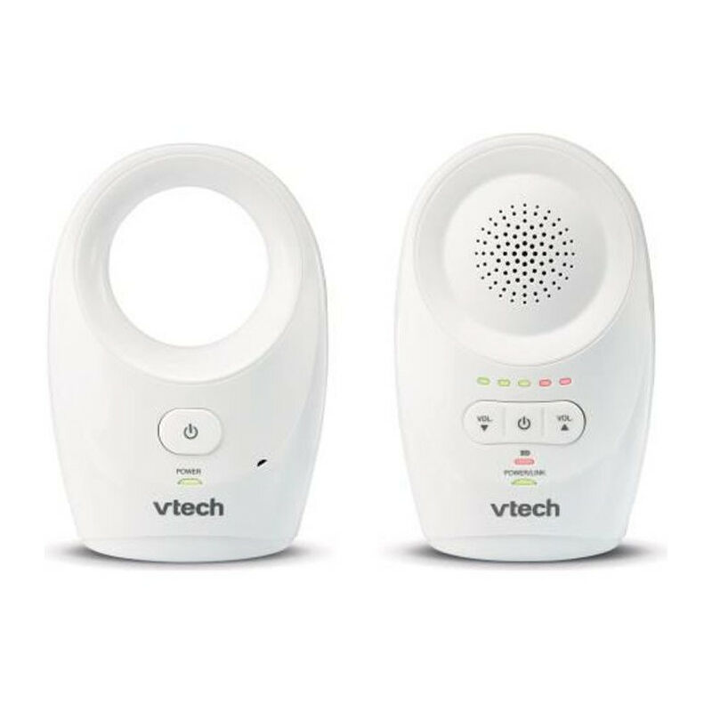 VTECH - Babyphone Classic BM1120