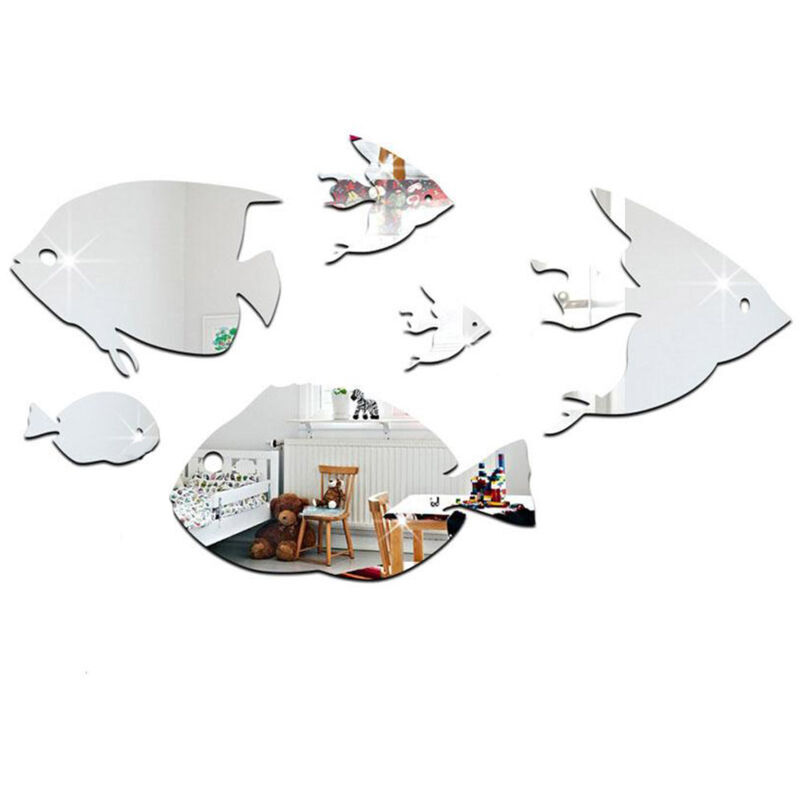Vtizikl 32 Pièces Protection Pied de Chaise, Silicone Chaise Casquettes Pieds,Embout de Chaise avec Coussinets en Feutre,Protection Pied de Chaise