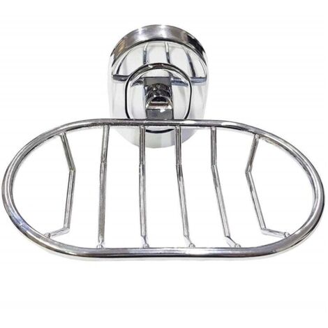 Vtizikl 4 Pièces Bouchon de Piscine, Noir Bouchons de Fond de Rechange, pour Piscines Hors Sol