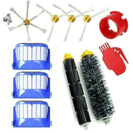 Vtizikl 4 Pièces Chaînes De Tronçonneuse 4 Pouces 1/4 Pouces Compatibles Mini Tronçonneuses électriques Sans Fil 4 Pouces 28 maillons d'entraînement 10cm