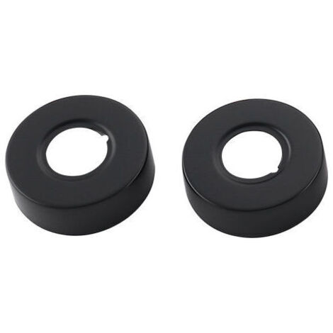 Vtizikl Adaptateur 13 Broches vers 7 Broches pour Remorque Prise 13 Broches pour Remorque de Voiture-Tracteur-Caravane-Porte-Vélo
