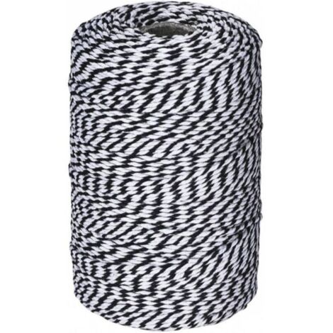 Vtizikl Adaptateur IBC 60 mm à 60mm Vanne Cuve 1000l Plastique, Raccord Cuve 1000 litres pour Reservoir Eau de Pluie, Conteneur