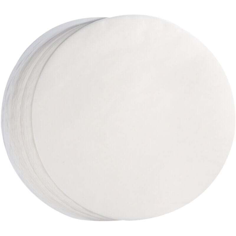 Image of Vtizikl Balle interactive pour chat - Jouet électrique pour chat - Rechargeable par USB - 3 mode