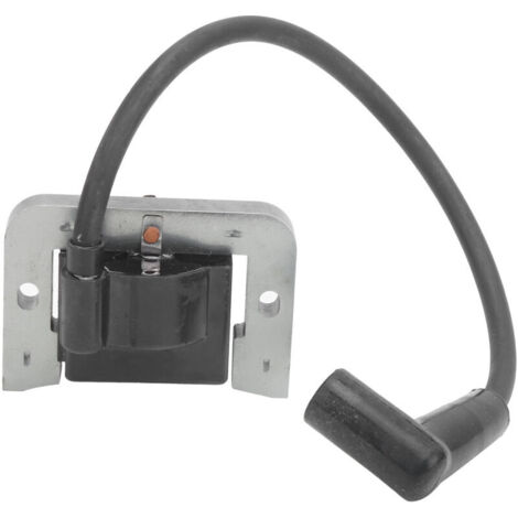 Vtizikl Bobine d'allumage 2458445S de remplacement pour moteur Kohler CH18 CH20 CH22 CH23 SV715 SV720