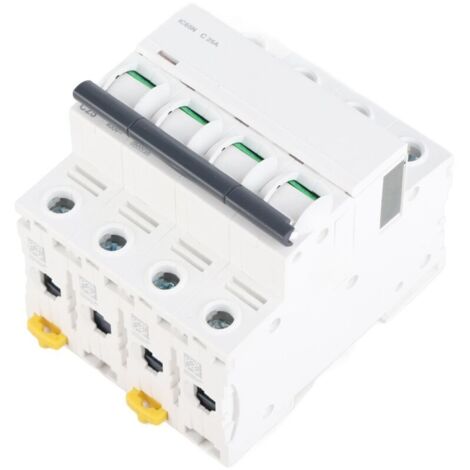 Vtizikl Bourrelet double pour bas de porte 95cm Werkapro