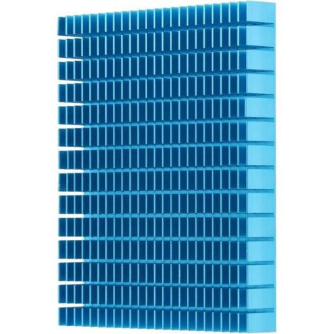 Vtizikl Bouton Interrupteur à gâchette robuste pour eur Dyson V11/V10 Outil de réparation de Bouton d'alimentation amélioré (1 Bouton + 1 tournevis)