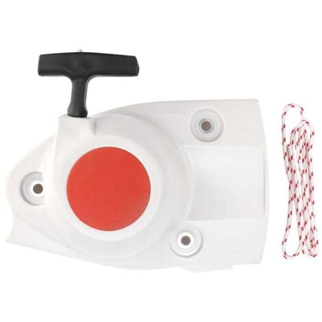 Vtizikl Cache-écrous M10 pour clé de 17 Gris 50 pcs.