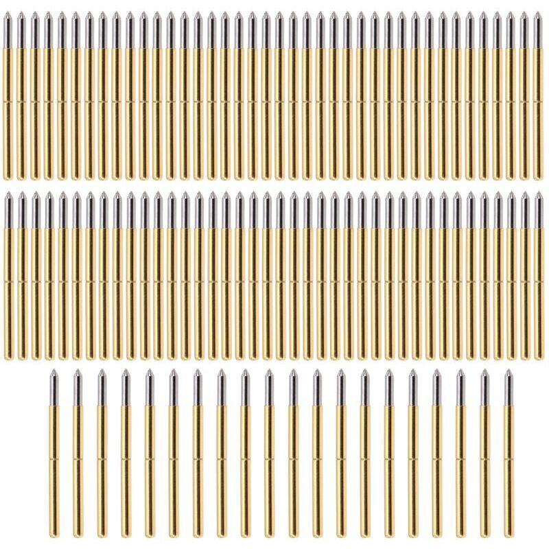 Image of Vtizikl Carburateur avec Joint Remplacement pour Tecumseh 632795A LAV 30 35 40 50 Carb,--