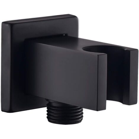 Vtizikl Commutateur RF sans Fil DC 12V Relais 12 Canaux Télécommande sans Fil RF Émetteur et Récepteur