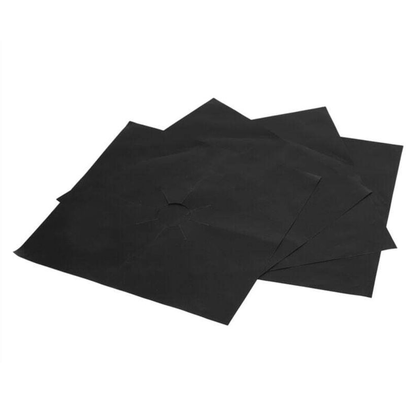 Image of Vtizikl Démarreur à Tirer,Démarreur à rappel manuel pour TS410 TS410Z TS420 TS420Z TS48