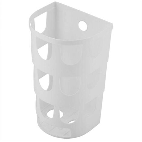 Vtizikl Douchette Robinet Rétractable Mitigeur Evier Cuisine Pro Tête 2 Types de Jet Douchette WC Remplacement Pour Robinet de Lavabo ou Pomme de Douche Universelle