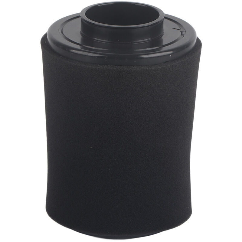 Vtizikl Élément de Filtre à Air, élément de Filtre à Air 0800-112000 Convient pour CFMOTO CF800 ATV Moto